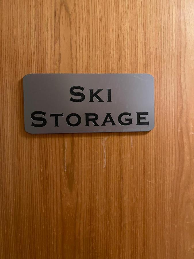Bansko Spa Studio At Predela1 Εξωτερικό φωτογραφία